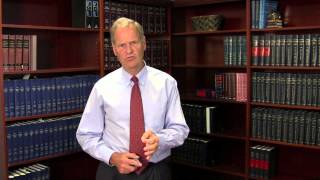 Design-Build MOD 4-Lessons Learned, Kent Holland, ConstructionRisk, LLC