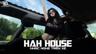 VIET DEEP 2024 - NHẠC NGHE TRÊN XE - MIXTAPE PHAI DẤU CUỘC TÌNH REMIX - DEEP HOUSE CHILL 8X9X