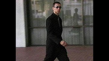 The Most Infamous Hackers of All Time