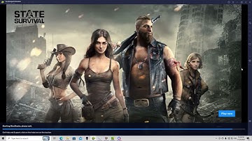 Ninja + Geomancer Budget Unkillable speed Run. Part 7. SpeedTuning UNM