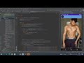Приложение Планка на Java в Android Studio. Урок 07. Запуск таймера по клику. CountDownTimer.