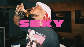 Tory Lanez - Sexy (Stay Awhile) (Audio)