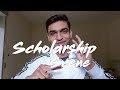 SCHOLARSHIPS IN ITALY || Study In Italy For Free
