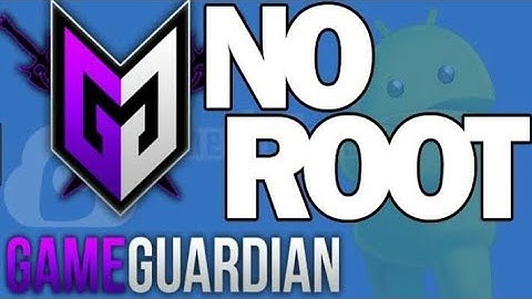 Game Guardian apk full hack video | Hill Climb game hack coin