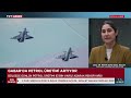 Türkiye'nin enerjide yol haritası AK Parti iktidarında yeniden şekillendi