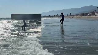 Breathe Deep entry 2542