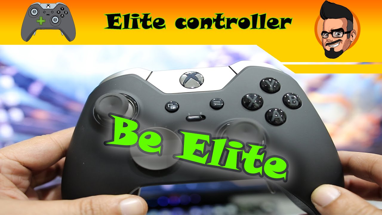 snake oil Elite Controller & Charging Stand | انبوكسينج كنترولر إليت الفخم