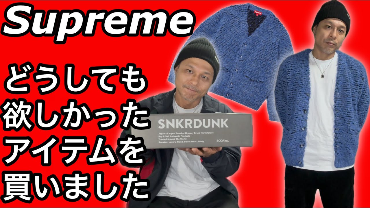 maxresdefault.jpg