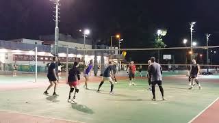 VBFHRef42Set2