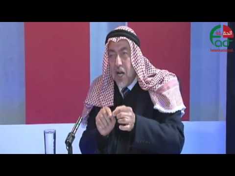 الحقيقة الدولية تكشف خديعة دعاة اللادينية للنيل من مناهجنا بسلسلة برامج