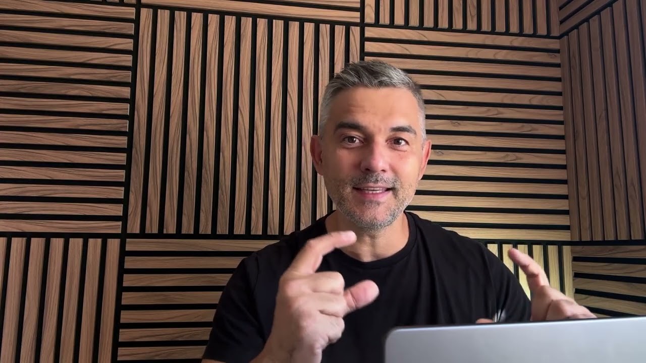 5 проблем ключевалки TagWithAI