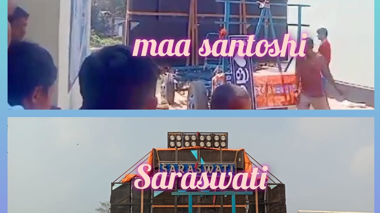 𝚖𝚊𝚊 𝚜𝚊𝚗𝚝𝚘𝚜𝚑𝚒 𝚖𝚞𝚜𝚒𝚌𝚊𝚕 𝚓𝚊𝚓𝚙𝚞𝚛 𝚟𝚜 𝚜𝚊𝚛𝚊𝚜𝚠𝚊𝚝𝚒 𝚖𝚞𝚜𝚒𝚌𝚊𝚕 𝚋𝚊𝚛𝚊𝚖𝚙𝚞𝚛 𝚔𝚒𝚒 𝚌𝚊𝚖𝚙𝚒𝚝𝚊𝚝𝚒𝚘𝚗