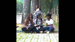 Full Video Linkdouble Meaningwatch Till End