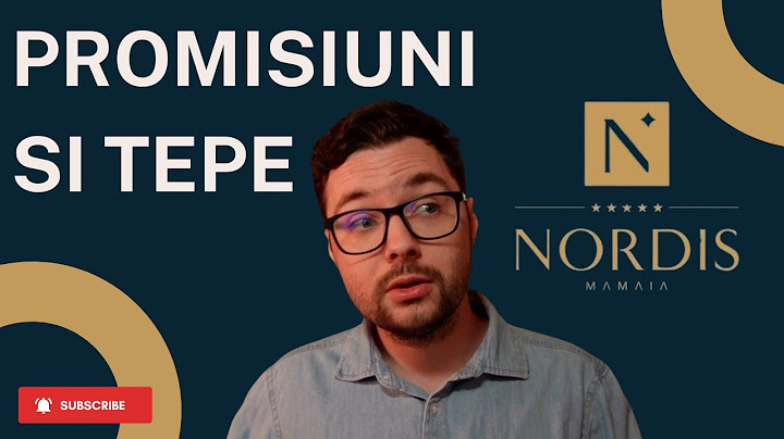 Schema Nordis - promisiuni, garantii, fara risc si TEAPA