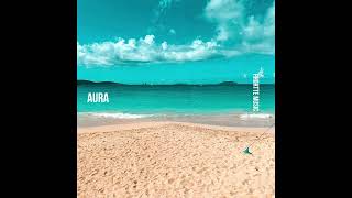 Phortte - Aura
