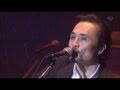 咲き誇れ愛しさよ    織田哲郎