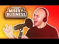 Paramore - Misery Business | Vocal Cover by Victor Borba