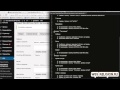 Настройка Yoast WordPress SEO - Заголовки и мета-данные