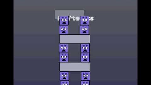 super stacker 2 level 19