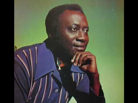 Caisse d'Epargne (Kalle) - African Jazz