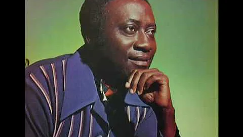 Caisse d'Epargne (Kalle) - African Jazz