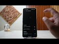 How to Fix YouTube Autoplay Not Working | Auto Play Videos Not Working Fix (2026)