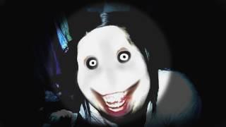 TA AUTORIZADO LIVE A NOITE?