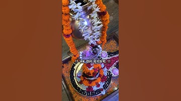 तु खोल के दिल रखना 🌼🙏 | mahadev status |#shorts#viral #mahadevstatus#mahadevlover #trendingshorts