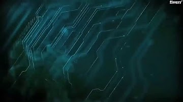 Create stunning intro and outro videos - Best Intros & Outros service