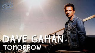 Dave Gahan - Tomorrow (Medialook Remix 2019)