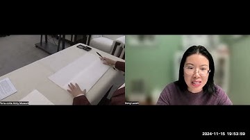 “相遇兵马俑，走进中国文化” 2024秋11月15“学写秦小篆” 直播 Emperor Qin Shihuang