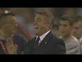 WM Qualifikation 2010: Serbia vs. France - All Goals and Highlights