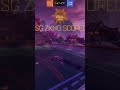 w team play #foryou #rocketleague #trending