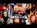 ★ESPECIAL★ Todo sobre "METALLICA" La verdadera HISTORIA by LMCR ♫ orígenes, Curiosidades, Discos