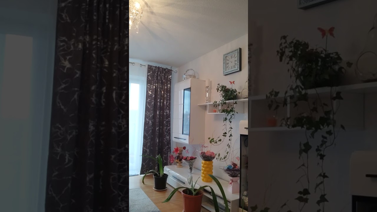 Ио. 6г 3ч.Если я имею крохи,то я не умру смертью 2ой❗У нас 2 смерти❗1 раз в Нём умерли и умрём физи.