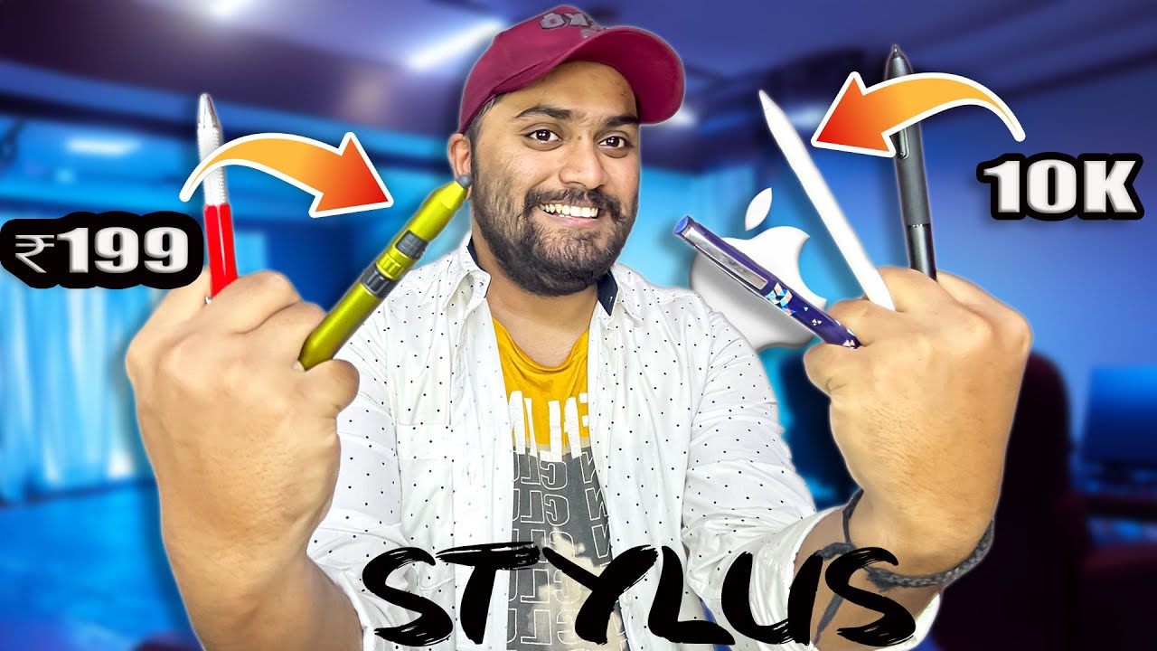 unbelievable-10000-vs-199-stylus-which-is-better-the-incredible-6