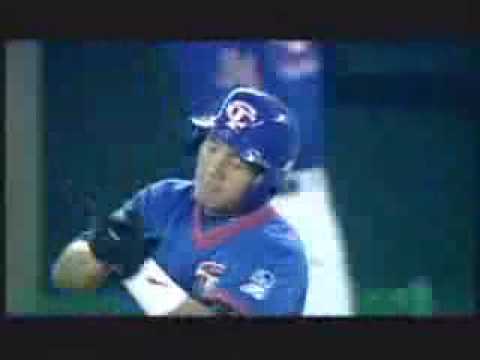 2007洲際盃主題曲 追追追