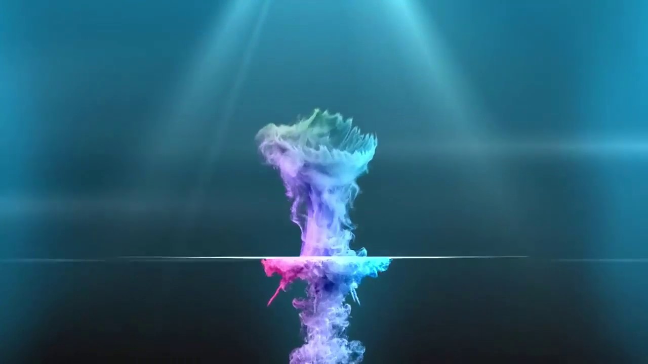 Copyright Free logo animation sound & logo intro sound Free download