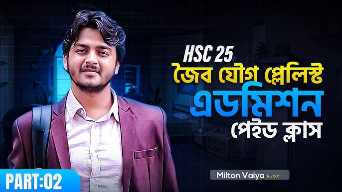 Ular mast ayolni sikadilar Jinsiy aloqa paytida yuzga shilinish video