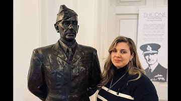 The Dowding System | RAF Fighter Command WWII | Episode 2