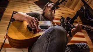 Od'd In Denver Acoustic Cover