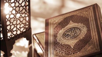 سورة يوسف كاملة | بصوت هادئ في قمة الروعة