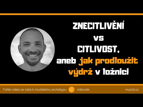 Video: Jak porozumět ADHD: 11 kroků (s obrázky)