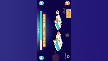 🌟 Unlock the World of Creativity with WhalesBot AI Module! 🤖🔍