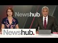 Going but not quite gone newshub faces closure after 35 years  newshub