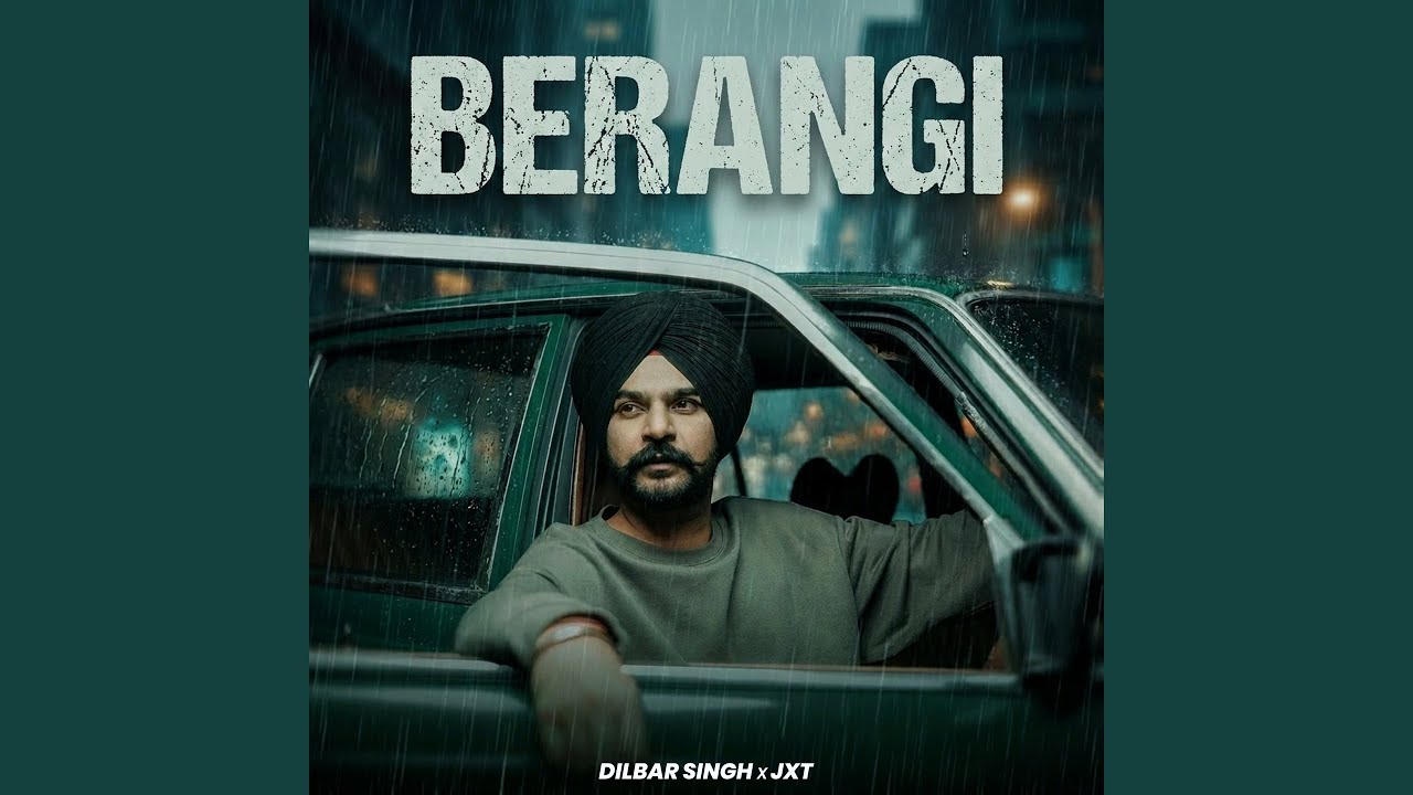 Watch Berangi on YouTube Watch Berangi on YouTube