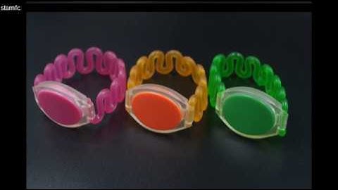 13.56 MHz RFID CARD,NFC card suppliers,smart card wholsalers,factory