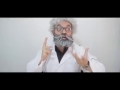 أسامة رمزي الأستاذ ديال الفلسفة فاش كايجيه الملل  