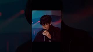 Omg Jungkook 🔥 This Is Insane 🥵 Closer To You😍 #Bts #Jungkook #Closertoyou #Golden