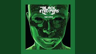 Download Lagu Meet Me Halfway - Black Eyed Peas (1 hour) MP3 Download Lagu Meet Me Halfway - Black Eyed Peas (1 hour) MP3